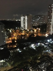 Blk 167 Bedok South Avenue 3 (Bedok), HDB Executive #168622992